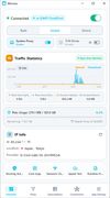 wmimo screenshot 2
