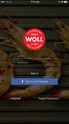 WOLL screenshot 1