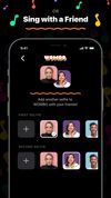 WOMBO.ai screenshot 3