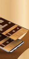 Wood Block Puzzle FREE Meditation Game