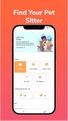 Woofmeets app on ios