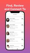 Woofmeets app connects Pet Parents with Pawsome Pet sitters