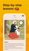 Woofz screenshot 1
