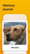 Woofz screenshot 3