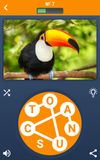 Word Connect screenshot 1