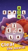 Word Cross - Puzzle Quest Game screenshot 3