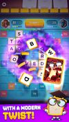 Word Domination screenshot 2