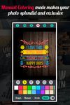 Word Dream screenshot 2
