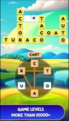 Word Search - Word Puzzle Games  screenshot 1
