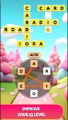 Word Search - Word Puzzle Games  screenshot 2