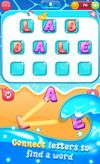 Word Search Connect screenshot 1
