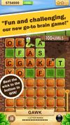 Word Wow screenshot 2