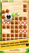 Word Wow screenshot 3