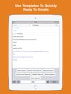 Wordboard screenshot 3