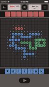 Wordiamo screenshot 3