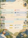 Wordnauts screenshot 3