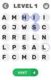 Words Reveal Game screenshot 3