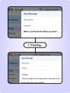 Ask AI anything. Need a polite decline email? A creative headline? A quick reply? Just type what you need, press a shortcut, and let AI write it for you. No more staring at blank pages.