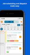 WorkBuddy screenshot 2