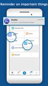 WorkDo screenshot 3