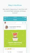 Workmates screenshot 3