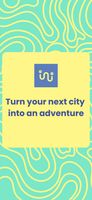 World City Trail screenshot 1