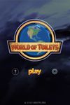 World of Toilets screenshot 1