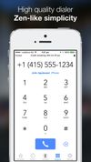 World Phone screenshot 1