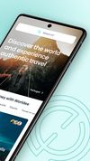 Worldee.com screenshot 2