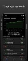 WorthTracker screenshot 1