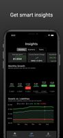 WorthTracker screenshot 3
