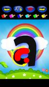 Write ABC screenshot 3