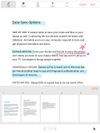 Thumbnail Page View