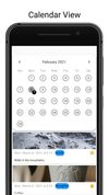Wrotto screenshot 2
