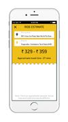 Wrydes screenshot 3