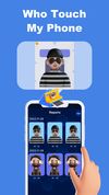WTMP — Who touched my phone? screenshot 2