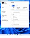 Wubuntu screenshot 2