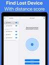 Wunderfind screenshot 3