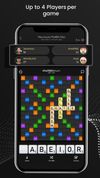 Wurdian screenshot 1