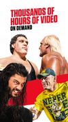 WWE screenshot 2
