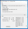 WXR File Splitter screenshot 3