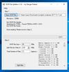 WXR File Splitter screenshot 2