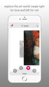 wydr.co screenshot 1