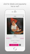 wydr.co screenshot 2