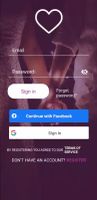 Wyyldate - Meet Online,Chat&Date screenshot 1