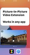 X.app screenshot 1