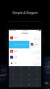 xCurrency - Smart Currency screenshot 3