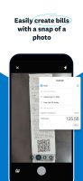 Xero screenshot 3