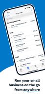 Xero screenshot 2