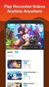 Xiaoniu Internet screenshot 3